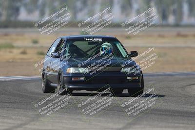 media/Sep-20-2025-Extreme Speed (Sat) [[1fcc23683c]]/Red (Advanced)/Session 2 (Sunrise)/